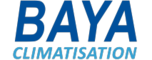 bayalogo