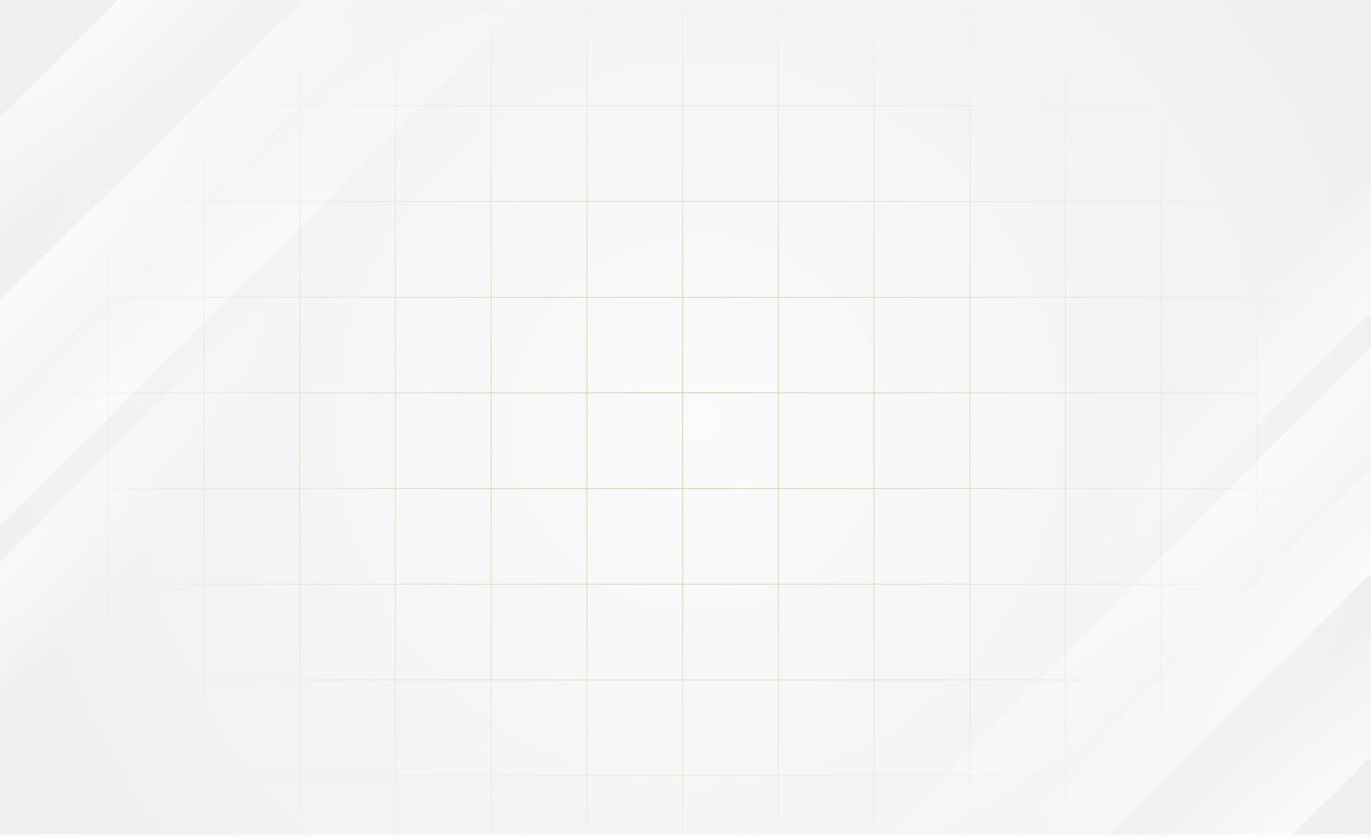 Shape Image