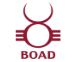 boad