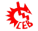 ceb