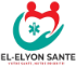 elyonsante