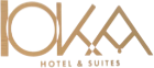 iokahotel
