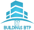 itbtp