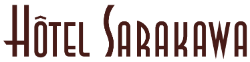 sarakawa 2