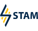 stam