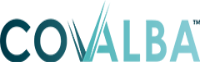 covalba 1