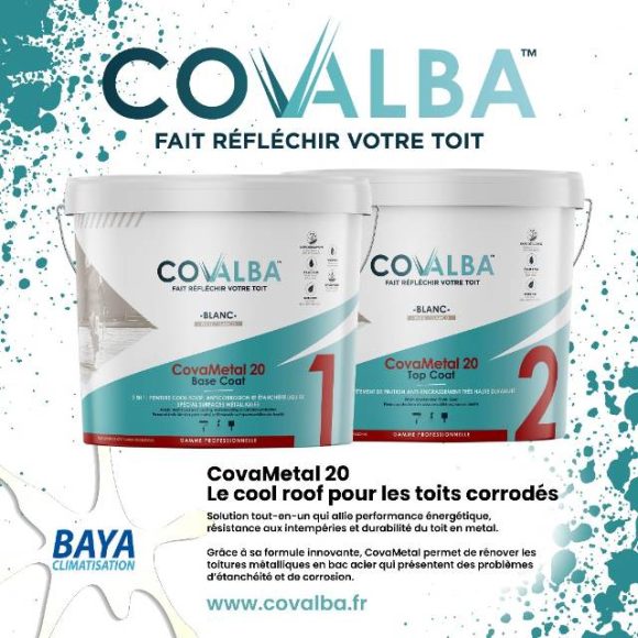 covametal20