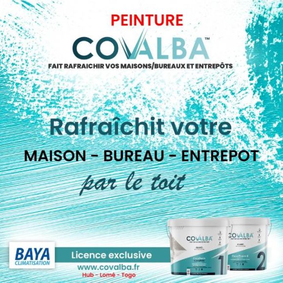 covapub1