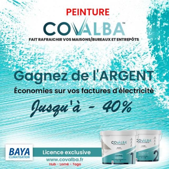 covapub2