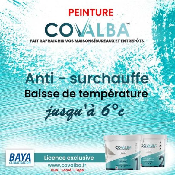 covapub3