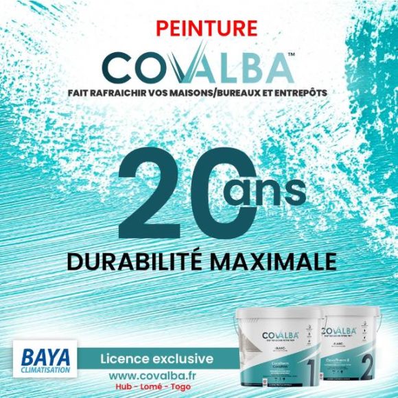 covapub4