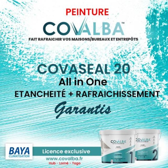 covapub5
