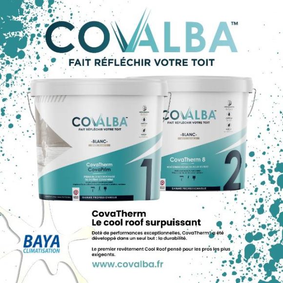 covatherm