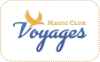 magicvoyage