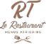 rtrestaurant