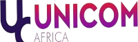 unicom